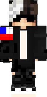zLokoo