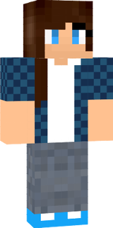 rexsouza