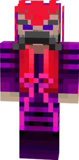 hit the target wither star power