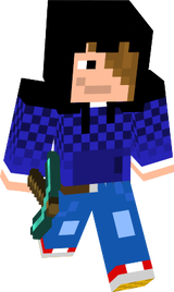 mathieu
