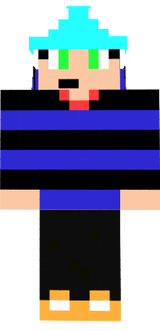 GabrielJsg