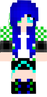 Vicky_Kun