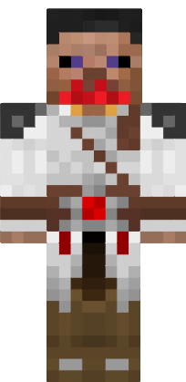 Preview of texture: jala