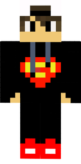 steve 2