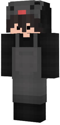 Preview of texture: trizooon 