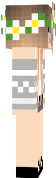 ana