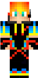 Drayko