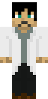 maso