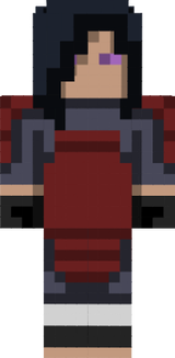 SymonWTF