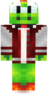 jacod01