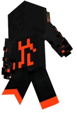hyper