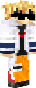 StrihckyV5