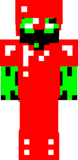 akakak
