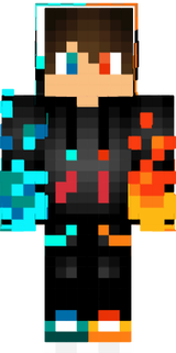 an