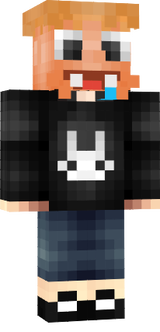 Dorizorras 