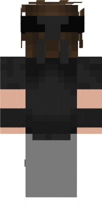 Preview of texture: suce