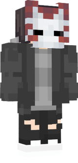 mon skin ( gfx )
