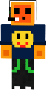 tabby3002