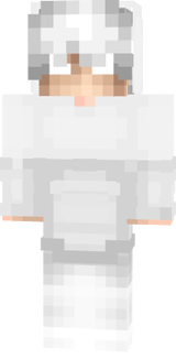 Triago
