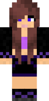 FL0.4