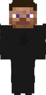 ASDDSa