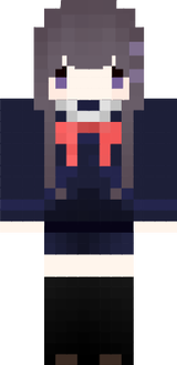 iAnimeMz