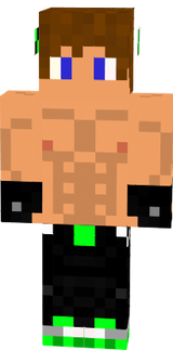 larex