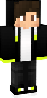 danielpc