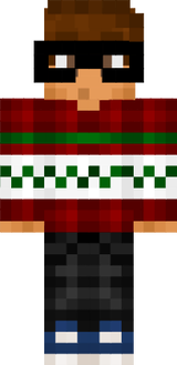 MrPvPGod