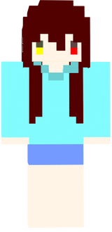 kururimu2