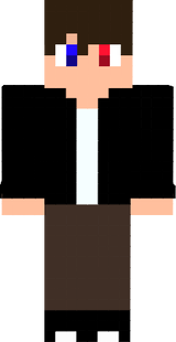 Jimba Humba