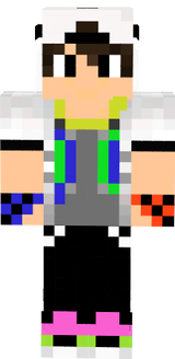 kakard00626
