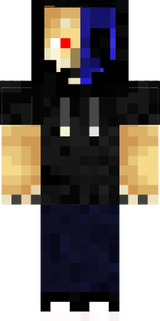 QSanity New
