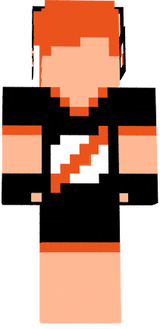 ewd