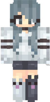 MikuHajime