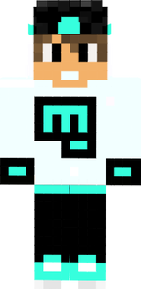 kaikygamer