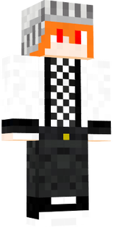 aa