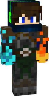 darkdav