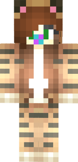 M0DeRAt0R