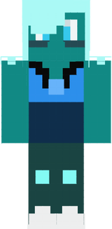 Chalcedony Gemsona