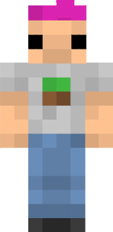 marnickur