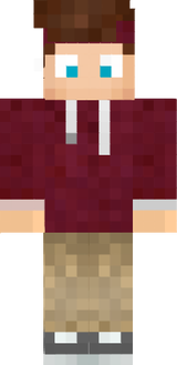 somik