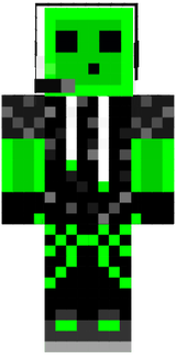 skin