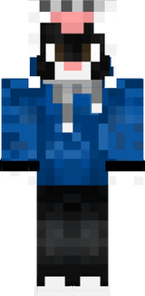 OwnMcKendry