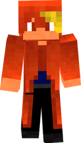 hanzu