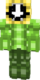 Sans_das_Skelett