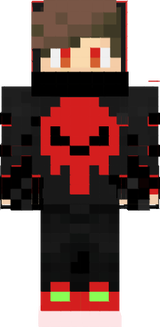 neca
