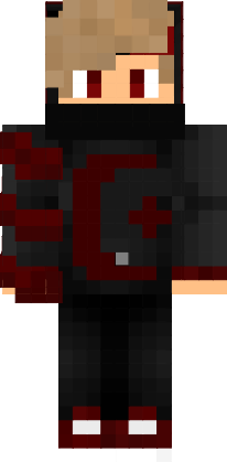 Preview of texture: qad