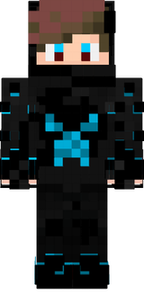 ddd1