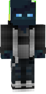 grgrgrgr